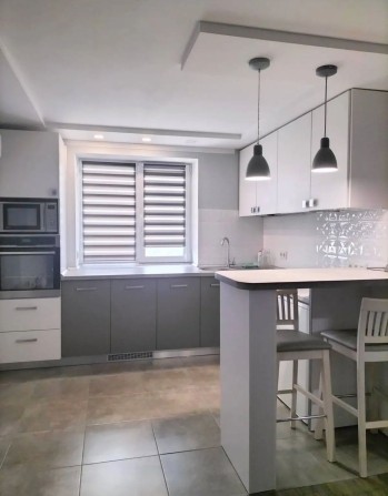 1-кімн квартира в НОВОБУДОВІ пр. Лушпи! - фото 1