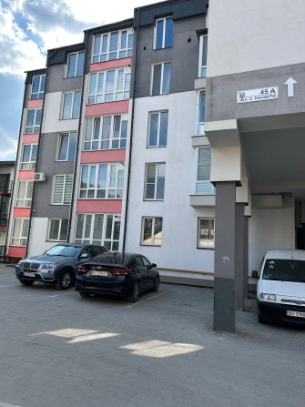 Продаж 2-х .Дружба вул.Будного 62м-47800 - фото 1