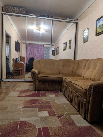 !КРАЩА ЦІНА! 1к квартира 30м2, ЦЕГЛА, по кільцю - фото 1