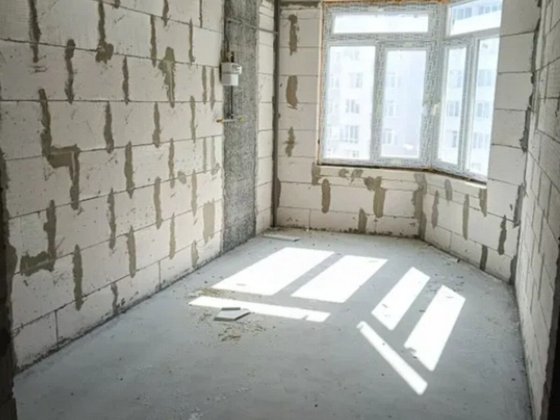 Продаж 1к квартири, 56 кв.м, вул.Київська Тернополь