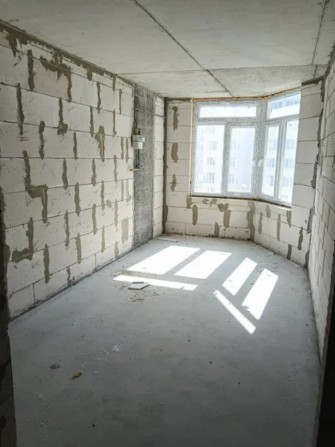 Продаж 1к квартири, 56 кв.м, вул.Київська - фото 1