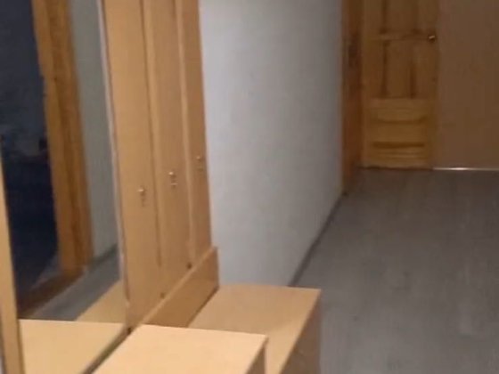 Квартира в центрі Херсона вулиця Молодіжна Херсон