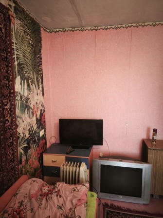 Продам 1 квартиру. - фото 1