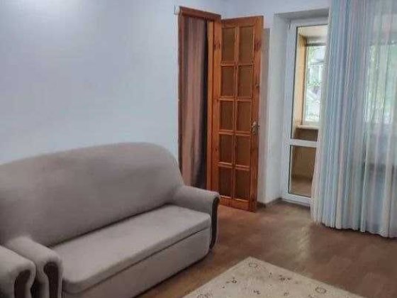 Продаж 2-кімнатної р-н Петропавлівська |  єВідновлення - ТАК Сумы