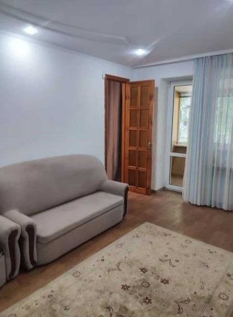 Продаж 2-кімнатної р-н Петропавлівська |  єВідновлення - ТАК - фото 1