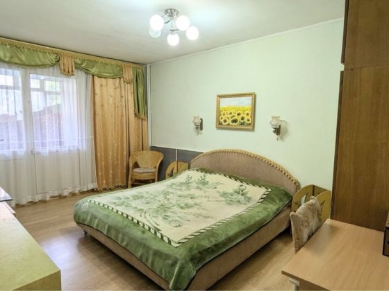Продається квартира Чернівці