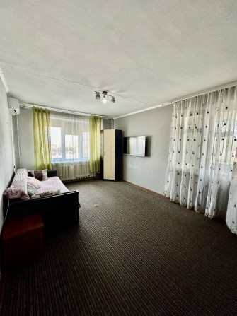 Продаж 1-кімн. квартири, вул. Узбецька, ціна 33 500$ - фото 1
