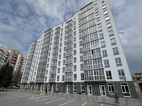 Сади 1 вул.Героїв України  6а найкраще планування та ТОП ціна Полтава