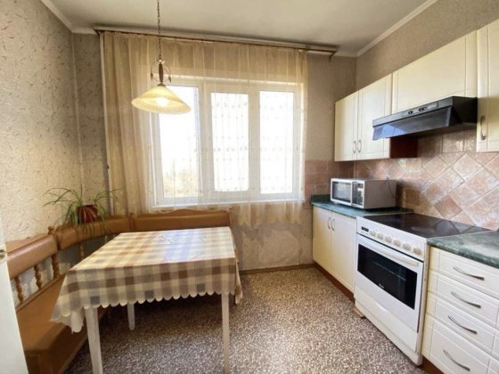 Продам 3 кімнатну квартиру Черновцы