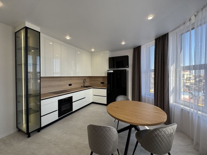 Продаж 1к квартири в хорошій локації! - фото 1