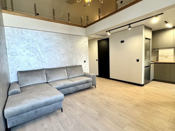 Продаж дворівневої квартири в ТОП локації ! Ровно