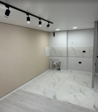 Продаж 2к квартири 53 кв. м на вул. Смакули - фото 1