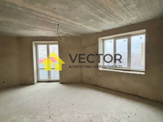 ТОПОВА Двушка в обжитому будинку. ТОРГ! Полтава