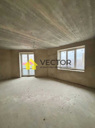 ТОПОВА Двушка в обжитому будинку. ТОРГ! - фото 1