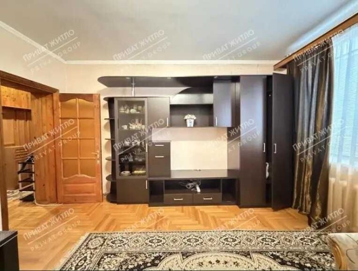 Продаж двокімнатної квартири на Подолі в гарному стані - фото 1