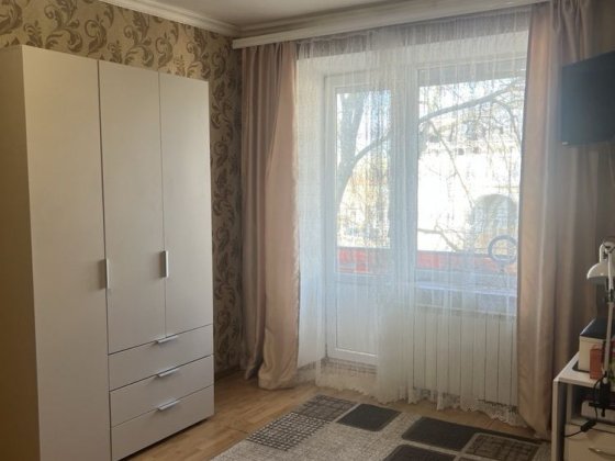 2 кімн.квартира в Центрі