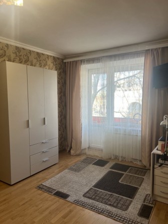 2 кімн.квартира в Центрі - фото 1