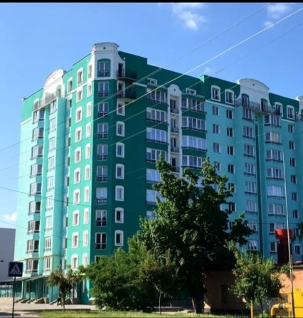 Продаж квартири без комісії - фото 1