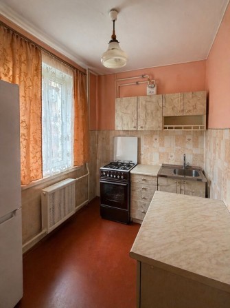 Продаж 1-кім квартири вул. Ентузіастів! - фото 1
