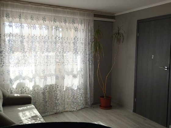 Продаж 3-кімнатної квартири з ремонтом р/н Центр Ровно