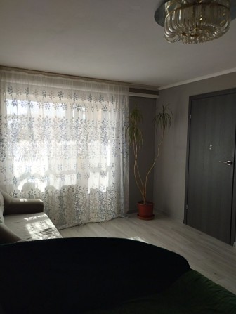 Продаж 3-кімнатної квартири з ремонтом р/н Центр - фото 1