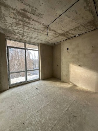 1-кімнатна в новобудові р-н Мототреку - фото 1