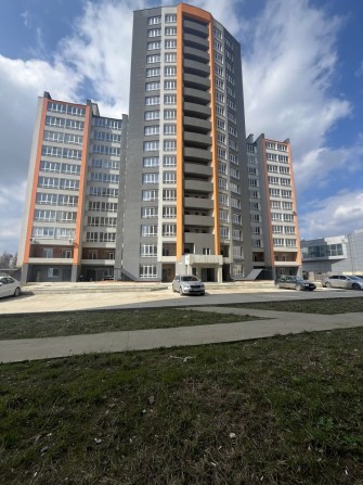Продам 2 кімнатну квартиру ЖК «Еверест» - фото 1