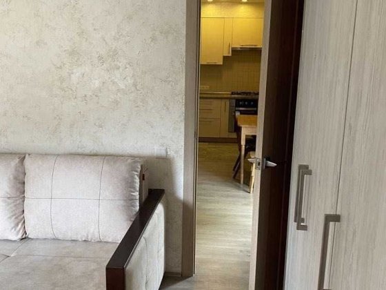 0 Квартира, 2 кімнати в цегляному будинку, поблизу парк, з ремонтом Рівне