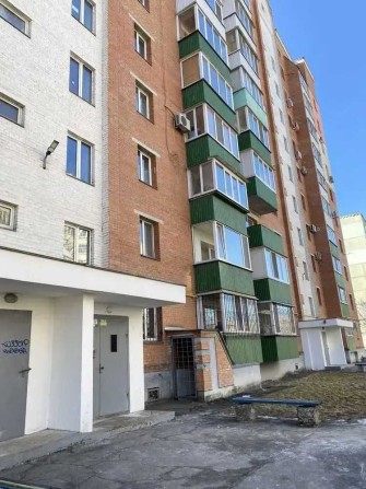 Продаж 2 кім квартири Лічил на кв Ремонт Новобуд мікр-н Левада №19895 - фото 1