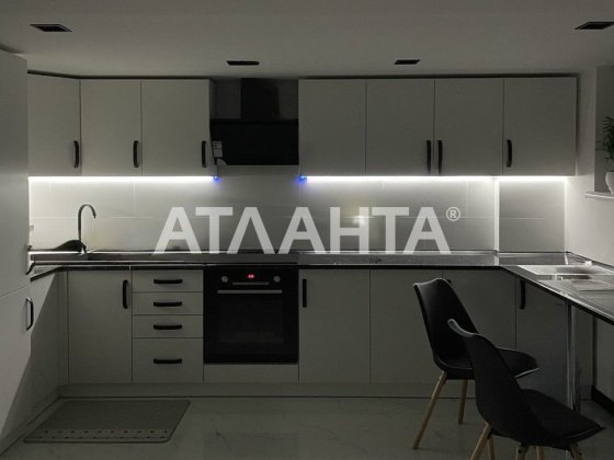 Продаж 2х рівн  кварт з рем (+техніка/меблі) Черновцы