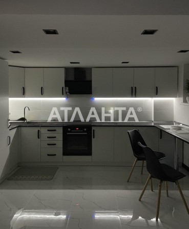 Продаж 2х рівн  кварт з рем (+техніка/меблі) - фото 1