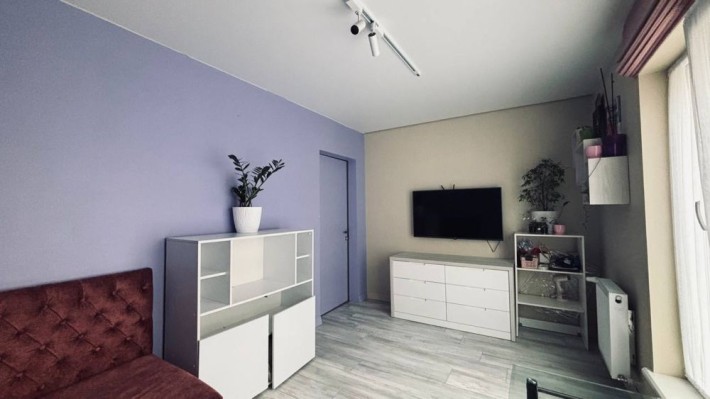 Продаж квартири в новобудові - фото 1