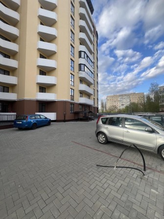 Продаж / Квартира / вул. Олени Теліги, Рівне - фото 1