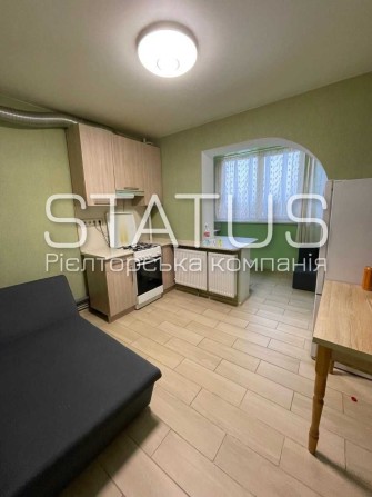 Продаж однокімнатної квартири в новобудові. - фото 1