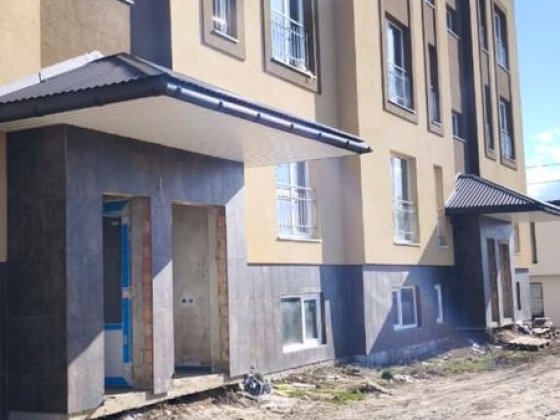 Продається 2-х кімнатна квартира Черновцы