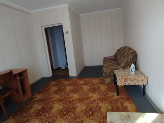 Продаж 1 кім.вул.І.Сірка Сумы