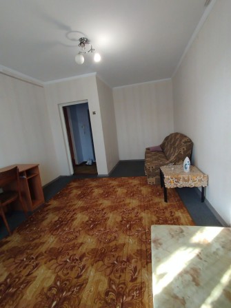 Продаж 1 кім.вул.І.Сірка - фото 1