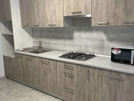 Продаєтся 2 км квартира Центр Тернопіль