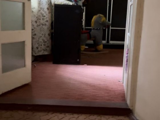 Продам 2-х кімнатну квартиру в центрі Чернівців, вул. Головна. Чернівці