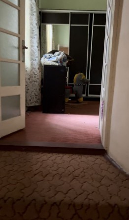 Продам 2-х кімнатну квартиру в центрі Чернівців, вул. Головна. - фото 1