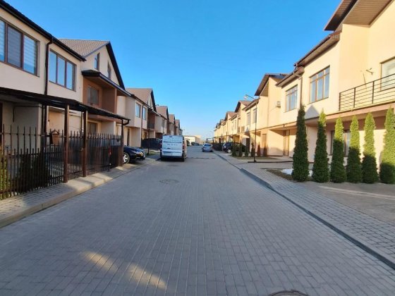 Продаж/Котедж/Демянчука/Рівне Ровно