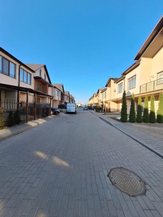 Продаж/Котедж/Демянчука/Рівне - фото 1