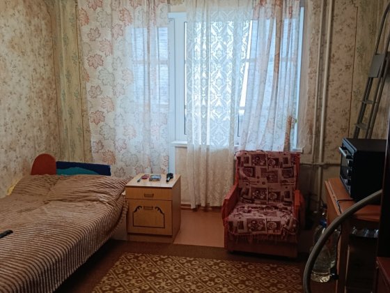 Продаж 2-к квартири. Ковпака. Сумы