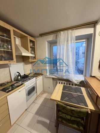 Продаж 3-кімнатної квартири в самому Центрі міста - фото 1