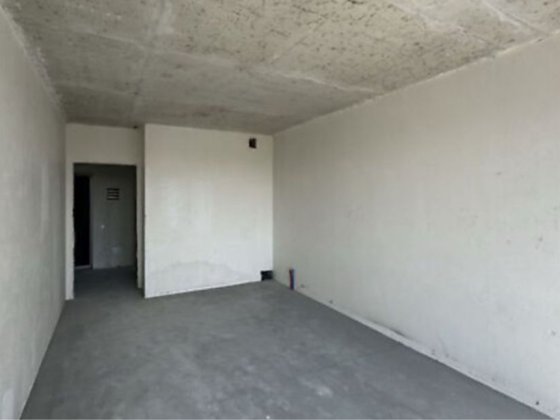 Продаж 3 кім в центрі вул. Пирогова Тернопіль