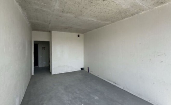 Продаж 3 кім в центрі вул. Пирогова - фото 1