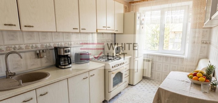 Продаж 3-кімнатної квартири (74 м²), 5/9 поверх, Верхня Южка - фото 1