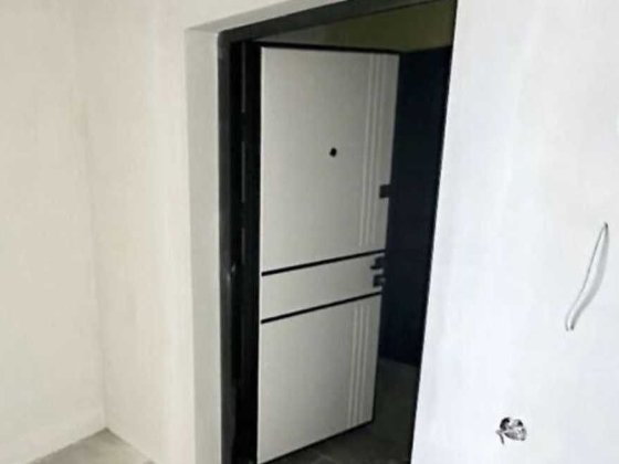 1 кімнатна квартира в Новобудові ! Переуступка! ЖК Пелюстковий!