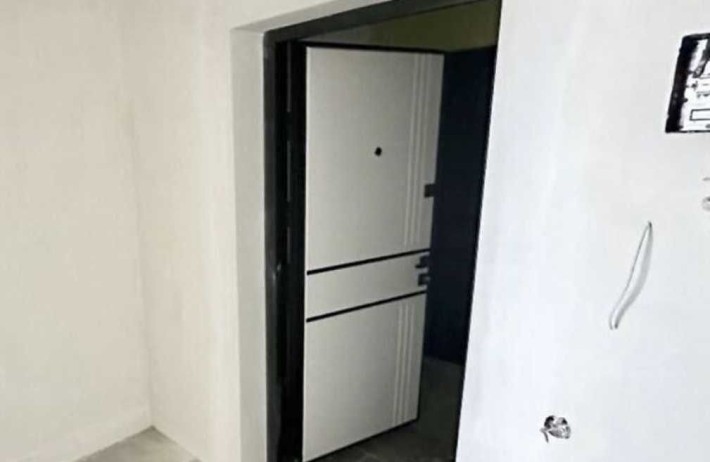 1 кімнатна квартира в Новобудові ! Переуступка! ЖК Пелюстковий! - фото 1