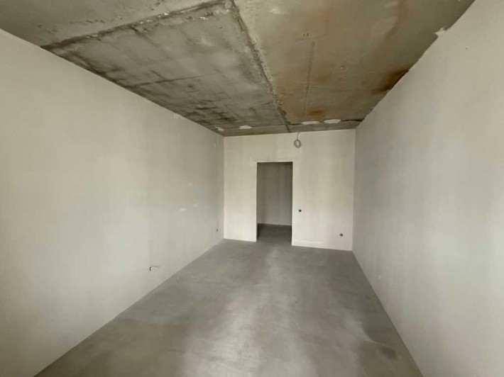 Продаж двокімнатної в новому ЖК - фото 1